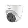 Camera Dahua HY FT431LDP
