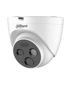 Camera Dahua HY FT431LDP