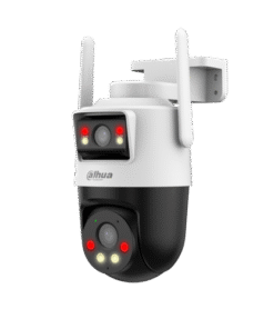 Camera Dahua P3D 3F PV 4G