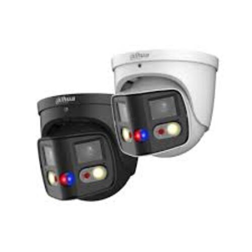 Camera Dahua PDW3849 A180 AS PV Camera Dahua PDW3849 A180 AS PV