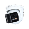 Camera Dahua PDW5849 A180 E2 ASTE