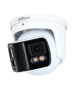 Camera Dahua PDW5849 A180 E2 ASTE