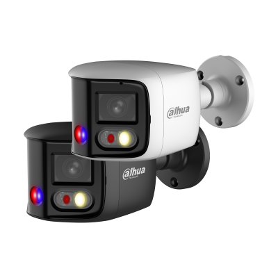 Camera Dahua PFW3849S A180 AS PV 1
