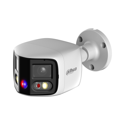 Camera Dahua PFW3849S A180 AS PV 2