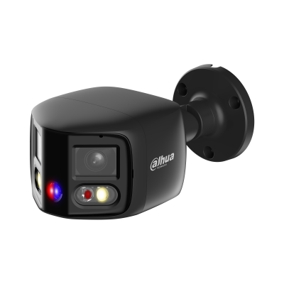 Camera Dahua PFW3849S A180 AS PV Camera Dahua PFW3849S A180 AS PV