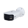 Camera Dahua PFW5849 A180 E2 ASTE