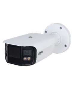 Camera Dahua PFW5849 A180 E2 ASTE