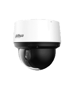 Camera Dahua SD4A425DB HNY