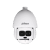 Camera Dahua SD6AL245GB HNV