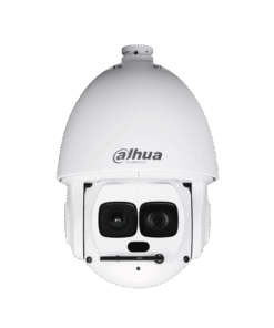 Camera Dahua SD6AL245GB HNV