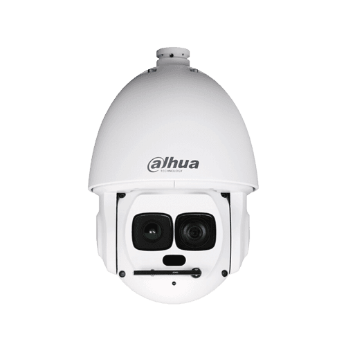 Camera Dahua SD6AL245GB HNV Camera Dahua SD6AL245GB HNV