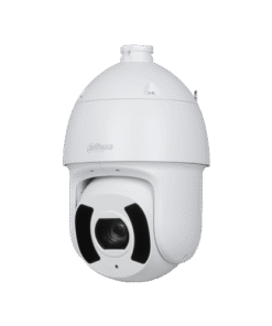 Camera Dahua SD6CE232GB HNR