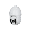 Camera Dahua SD6CE432GB HNR