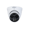 Camera Dahua TPC DF1241