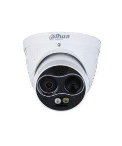 Camera Dahua TPC DF1241