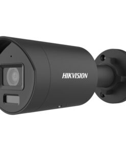 Camera Hikvision DS 2CD2047G2H LIU
