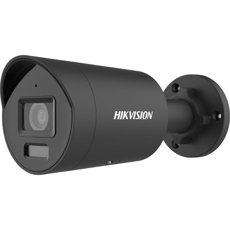 Camera Hikvision DS 2CD2047G2H LIU Camera Hikvision DS 2CD2047G2H LIU