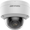 Camera Hikvision DS 2CD2127G2 SU