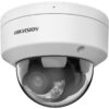 Camera Hikvision DS 2CD2147G2H LISU