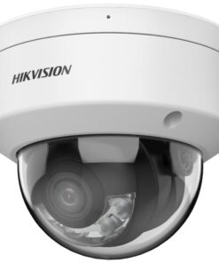 Camera Hikvision DS 2CD2147G2H LISU