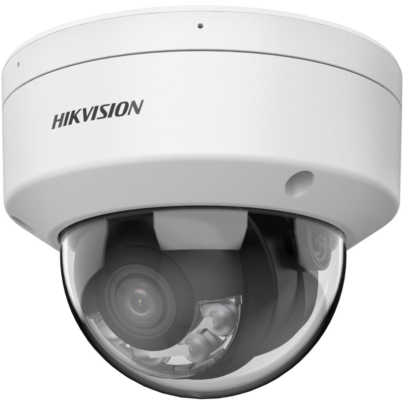Camera Hikvision DS 2CD2147G2H LISU Camera Hikvision DS 2CD2147G2H LISU