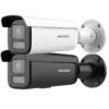Camera Hikvision DS 2CD2683G2 LIZS2U