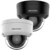 Camera Hikvision DS 2CD2743G2 LIZS2U