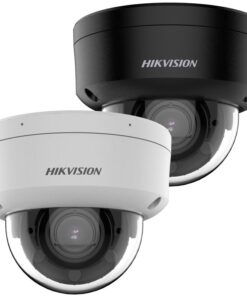 Camera Hikvision DS 2CD2743G2 LIZS2U