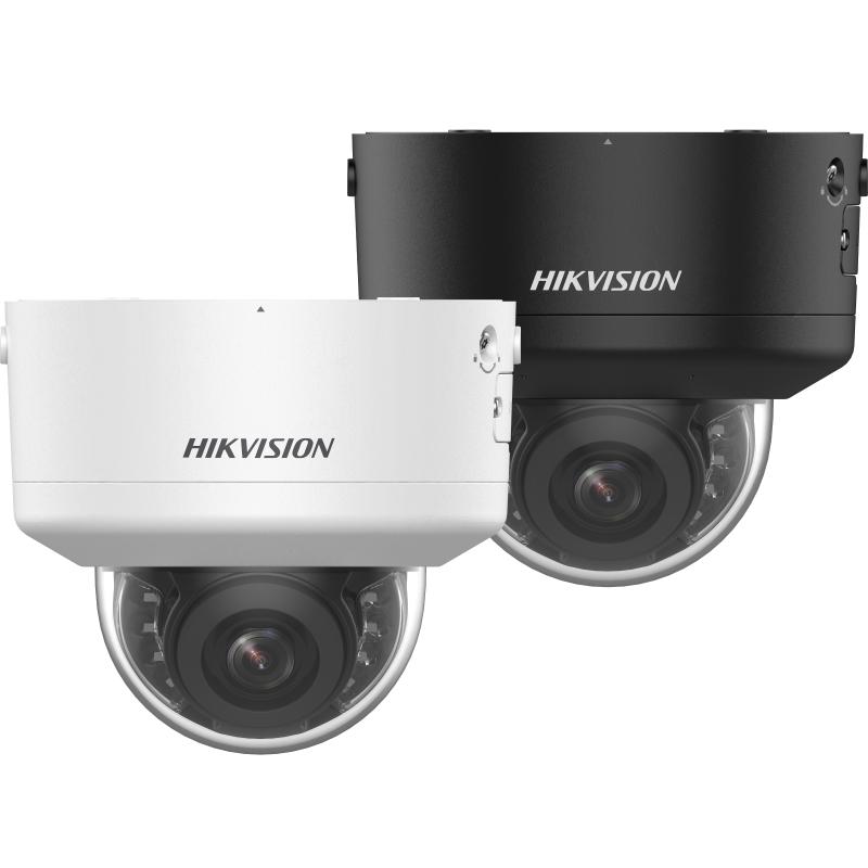 Camera Hikvision DS 2CD2747G2H LIPTRZS Camera Hikvision DS 2CD2747G2H LIPTRZS