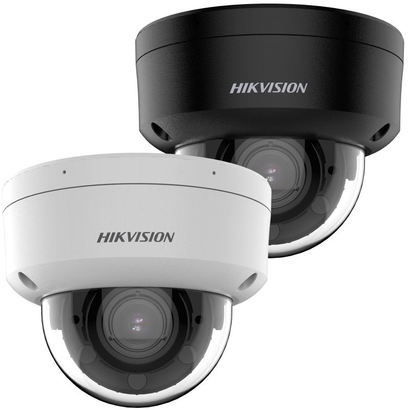 Camera Hikvision DS 2CD2763G2 LIZS2U Camera Hikvision DS 2CD2763G2 LIZS2U