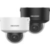 Camera Hikvision DS 2CD2787G2H LIPTRZS