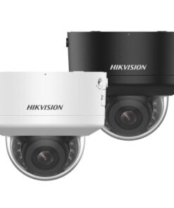 Camera Hikvision DS 2CD2787G2H LIPTRZS