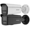 Camera Hikvision DS 2CD2T43G2 4LI2U