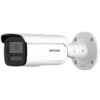 Camera Hikvision DS 2CD2T47G2H LI