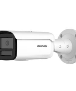 Camera Hikvision DS 2CD2T47G2H LI