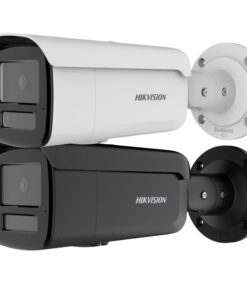 Camera Hikvision DS 2CD2T83G2 4LI2U
