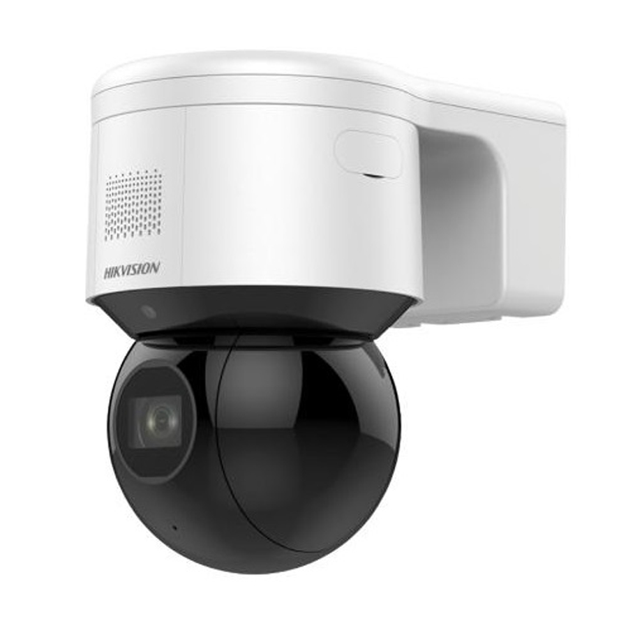 Camera Hikvision DS 2DE3A404IWG E Camera Hikvision DS 2DE3A404IWG E