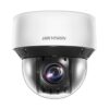 Camera Hikvision DS 2DE4A225IWG E