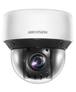 Camera Hikvision DS 2DE4A425IWG E