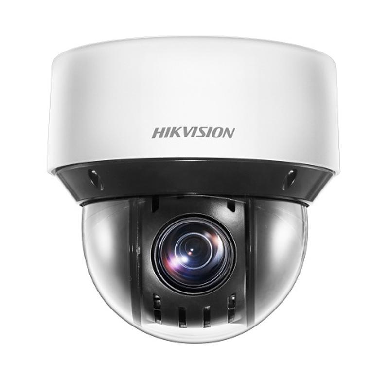 Camera Hikvision DS 2DE4A425IWG E Camera Hikvision DS 2DE4A425IWG E