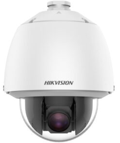 Camera Hikvision DS 2DE5225W AE