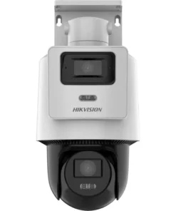 Camera Hikvision DS 2SE2C200MWG E12