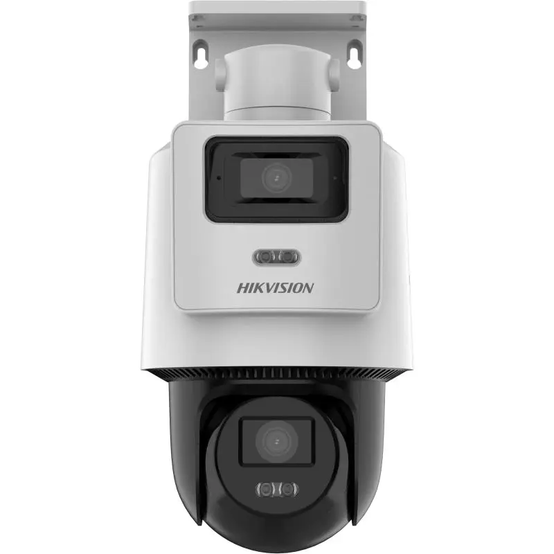 Camera Hikvision DS 2SE2C200MWG E12 Camera Hikvision DS 2SE2C200MWG E12