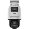 Camera Hikvision DS 2SE2C400MWG E14