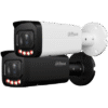 Camera Dahua HFW3249T ZAS IL