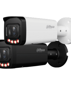 Camera Dahua HFW3249T ZAS IL