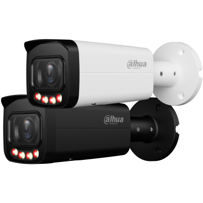 DH-IPC-HFW3249T-ZAS-IL Camera Dahua HFW3249T ZAS IL