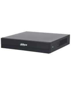 Đầu ghi Dahua DH XVR1B04 I/T
