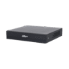 Đầu ghi Dahua DH XVR1B08 I/T