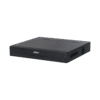 Đầu ghi Dahua DH XVR5432L I3